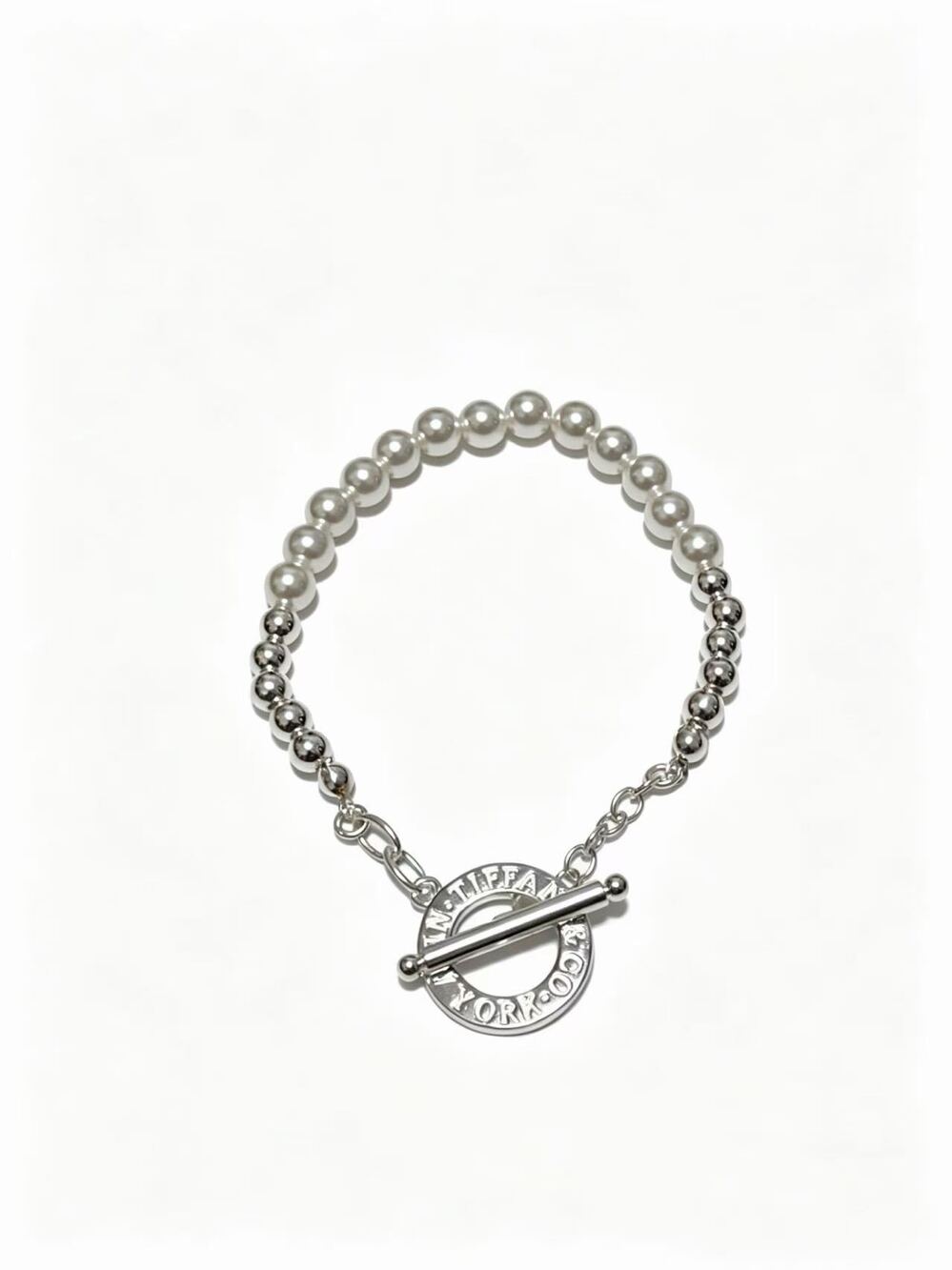 Tiffany & Co. Bracelet